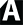 Programa de Acreditação