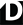 Doutorado / Pós-doutorado