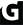 Certificação de Entidade Gestora de Outros Programas de Qualidade