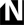 Comunicação de eventos adversos