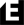 Título de Especialista