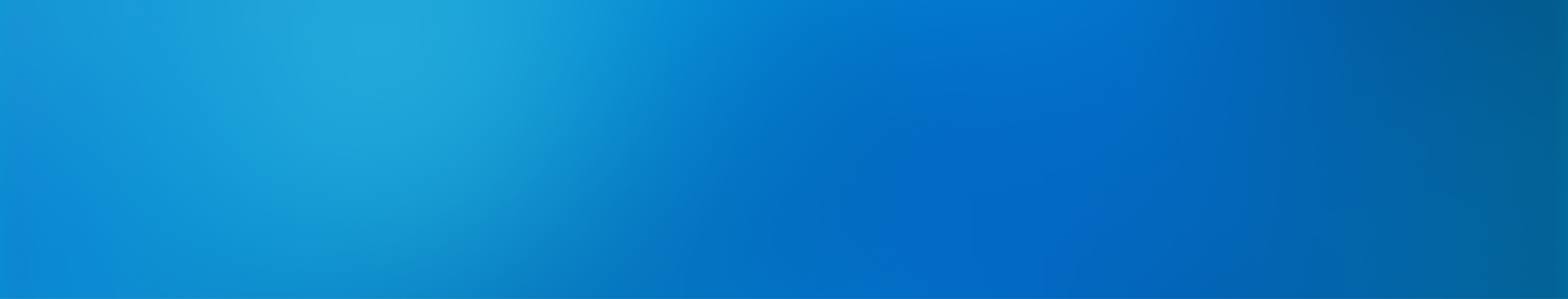 Parceiros que cuidam