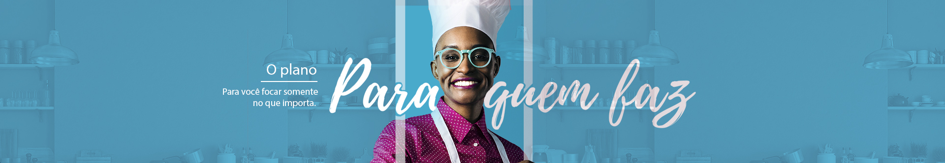 Plano Empresarial Plano Empresarial