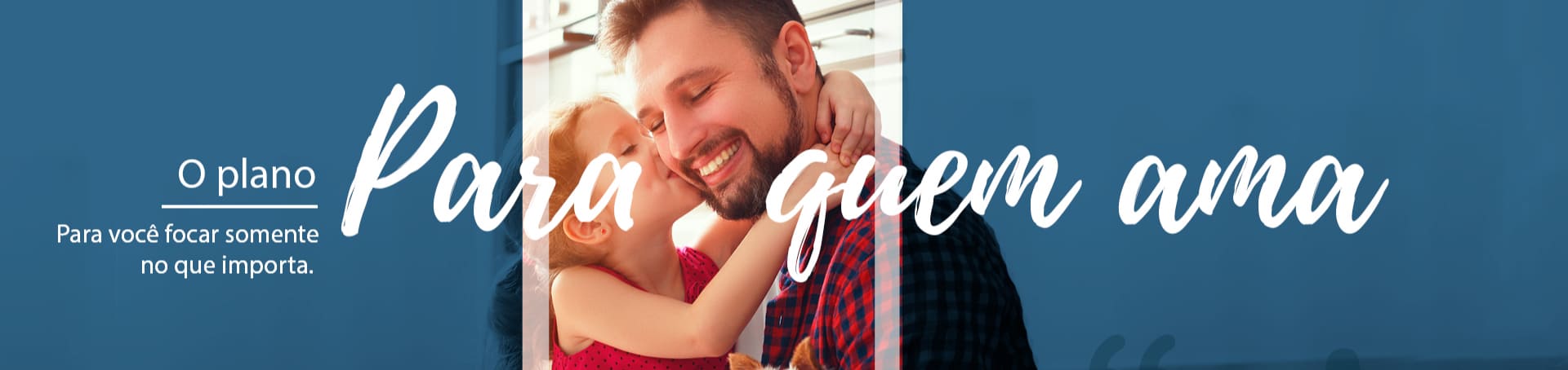 Plano Familiar Plano Familiar