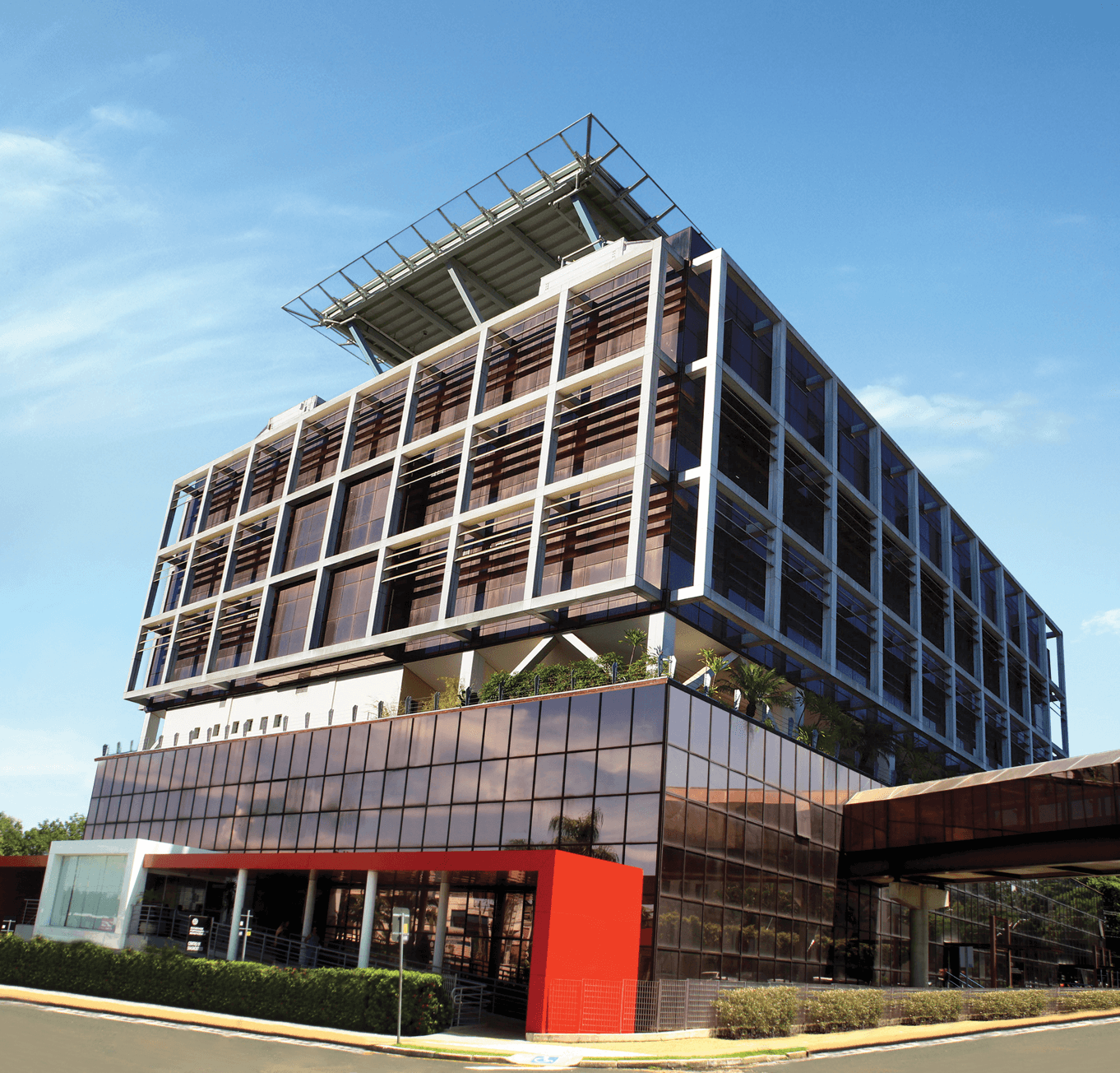 Hospital Beneficência Portuguesa Hospital Beneficência Portuguesa