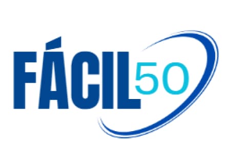 Facil 50 Facil 50