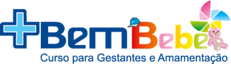 Bem Bebe Bem Bebe