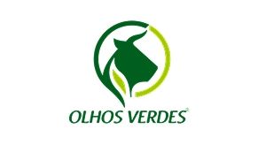 Olhos Verdes Agroindustrial Olhos Verdes Agroindustrial