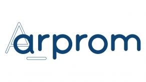 Arprom Arprom