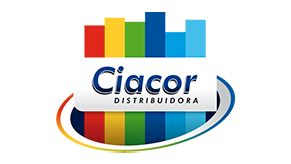 Ciacor Distribuidora Ciacor Distribuidora