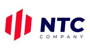 NTC Company NTC Company