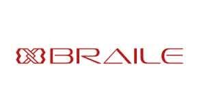 Braile Biomédica Braile Biomédica