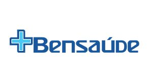 Bensaúde Bensaúde