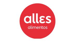 Alles Alimentos Alles Alimentos