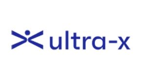 Ultra-X Ultra-X